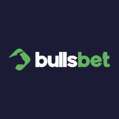 bull bet